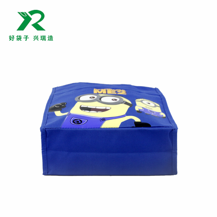 无纺布袋-0017 (4)